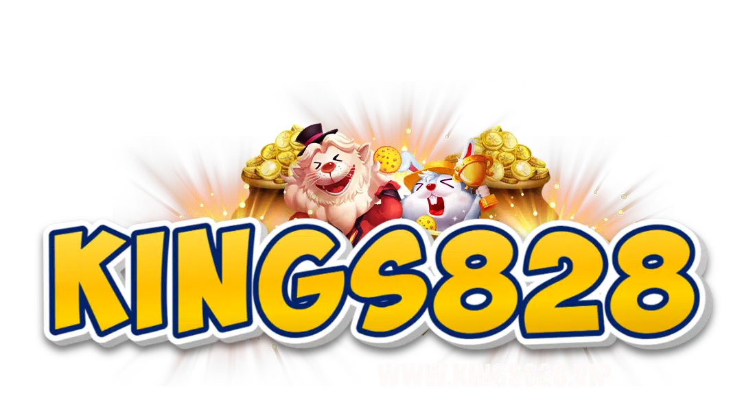 kings828